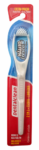 Limpador de Língua Dentalclean