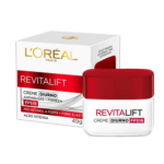 L'Oréal Paris Revitalift Creme Antirrugas Diurno FPS 30 - 49g