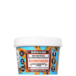 MANT CAPSULAS LOLA BE(M)DITA GHEE RECONS 100G