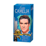 CAMELIA TON MAS LOCAO 150ML