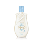 Loção Hidratante Desodorante Paixão Inspiradora Only 200ml