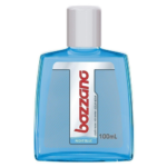 Loção Pós-Barba Bozzano Refrescante 100ml