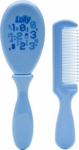 KIT LOLLY ESC+PENT TIP AZ 2UN