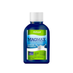 Leite de Magnésia Magmax Tradicional 100ml Natulab
