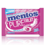 MENTOS CHICLE FRUI TUT-FR 6G