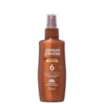 BRONZ CENOUR 6 110M