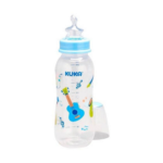 MAM KUKA ORT COL AZ 1556 250ML
