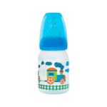MAM LILLO ORT AZ 600121 120ML