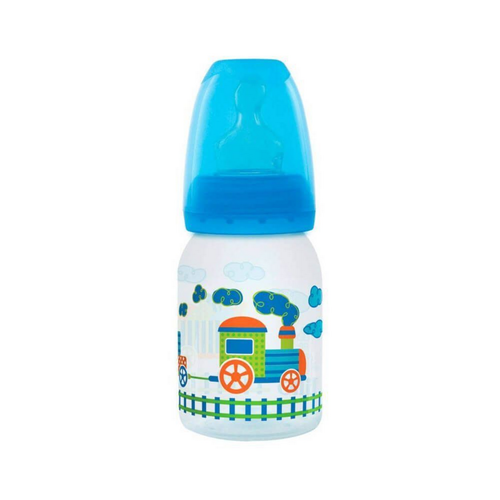 8979201.png MAM LILLO ORT AZ 600121 120ML - Imagem 1