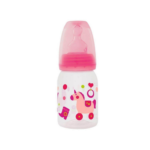MAM LILLO ORT RO 614031 120ML