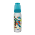 MAM LILLO ORT AZ 614121 240ML