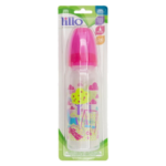 MAM LILLO ORT RO 614131 240ML