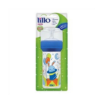 MAM LILLO RED AZ 624921 240ML