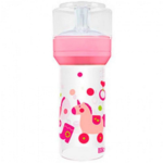 MAM LILLO RED RO 635031 260ML