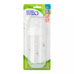 MAM LILLO RED NEU 628401 300ML