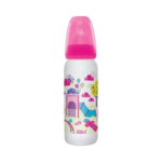 MAM LILLO RED RO 687131 240ML
