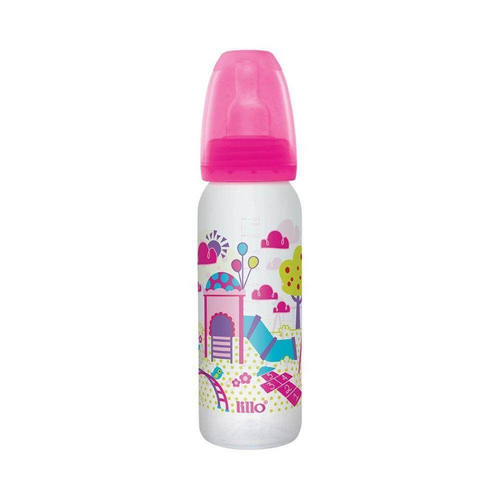 9004401.png MAM LILLO RED RO 687131 240ML - Imagem 1