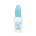 MAM LILLO CHUQ AZ 604520 50ML