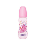 MAM LILLO ORT RO 609731 240ML