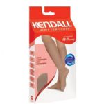Compressa Cirúrgica Estéril Kendall