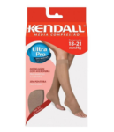 Curativo Kendall de Matriz com Mel