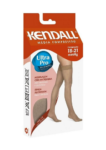 Meia de Compressão Kendall 7/8 com Ponteira - Tamanho M
