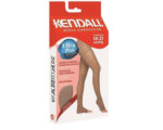 Curativo Regenerador com Mel Kendall