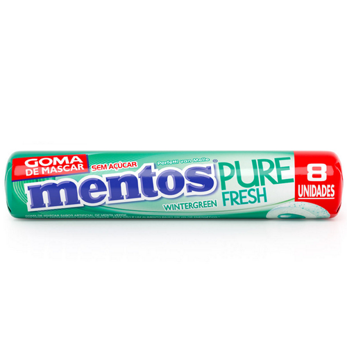 9281601.png MENTOS CHICLE FRES WINTERG 16G - Imagem 1