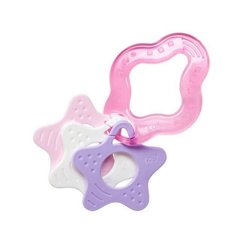 9401201.png MORD LOLLY CLEAN 3EST AZ 1UN - Imagem 1