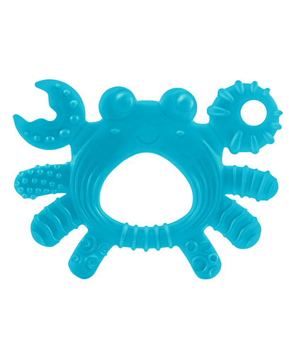 9417401.png MORD LILLO CARANG AZUL 1UN - Imagem 1