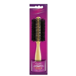 Escova de Cabelo Condor Basic