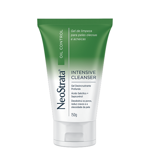 9594601.png Gel de Limpeza Íntima Neostrata Clinical - 150g - Imagem 1