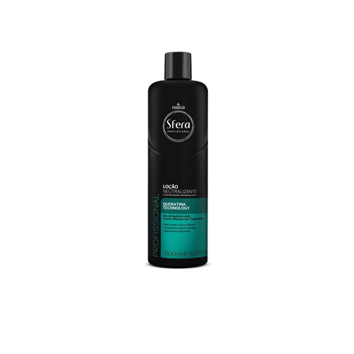 9615401.png LC SFERA NEUTR QUER 500ML - Imagem 1