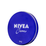 CREME NIVEA LATA 56G
