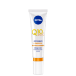CREME FAC NIVEA Q10 ENER 15G