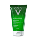 GEL LIMP VICHY NORMADERM 150G