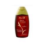 OLEO AMEND MURIEL C/AVEIA 100M