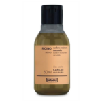 OLEO DE RICINO CAPSULAS LIQUIDO 60ML