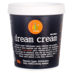 Máscara Capilar Lola Dream Cream Cápsulas 200g