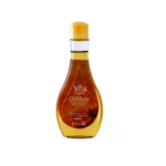OLEO CAPSULAS VITA CAPSULAS OL ARG 80ML