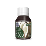 Óleo de Coco Líquido Natu Hair 60ml