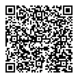 Código QR OnePharma App