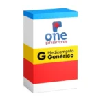 ACETATO DE DEXAMETASONA 0,1% CREME 10G