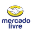 Mercado Livre