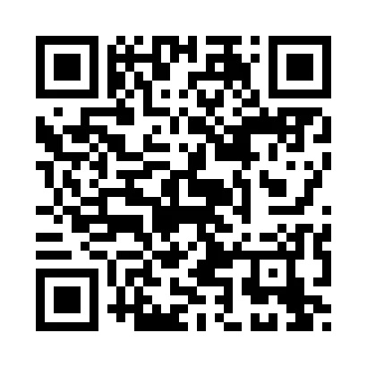 QR OnePharma