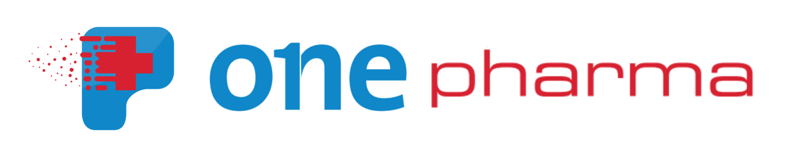 OnePharma Brasil