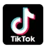 TIKTOK PEQ