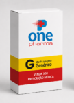 Vitamina D Eurofarma 500UI Solução Oral 10ml