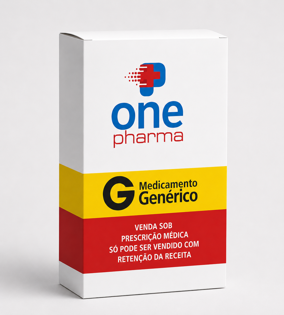 generica roja venda sob prescribcao medica y retencion Bupropiona 150mg Liberação Prolongada Nova Química 60 Comprimidos Revestidos - Imagem 1
