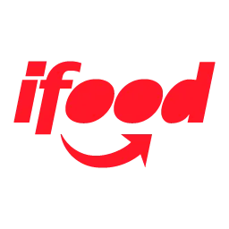 iFood